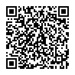 www.house-info.idv.tw房屋網-崁頂道路用地,崁頂道路用地出售,崁頂道路用地買賣-QRCode