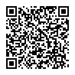 www.house-info.idv.tw房屋網-崁頂重劃土地,崁頂重劃土地出售,崁頂重劃土地買賣-QRCode
