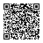 www.house-info.idv.tw房屋網-崁頂重劃地,崁頂重劃地出售,崁頂重劃地買賣-QRCode