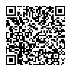 www.house-info.idv.tw房屋網-崙背休閒土地,崙背休閒土地出售,崙背休閒土地買賣-QRCode