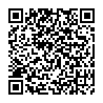www.house-info.idv.tw房屋網-崙背休閒地,崙背休閒地出售,崙背休閒地買賣-QRCode