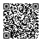 www.house-info.idv.tw房屋網-崙背休閒用地,崙背休閒用地出售,崙背休閒用地買賣-QRCode