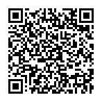 www.house-info.idv.tw房屋網-崙背住宅地,崙背住宅地出售,崙背住宅地買賣-QRCode