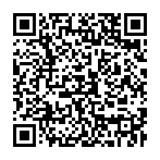 www.house-info.idv.tw房屋網-崙背商業地,崙背商業地出售,崙背商業地買賣-QRCode
