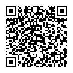 www.house-info.idv.tw房屋網-崙背土地,崙背土地出售,崙背土地買賣-QRCode
