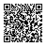 www.house-info.idv.tw房屋網-崙背山坡土地,崙背山坡土地出售,崙背山坡土地買賣-QRCode