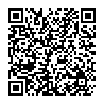 www.house-info.idv.tw房屋網-崙背山坡地,崙背山坡地出售,崙背山坡地買賣-QRCode