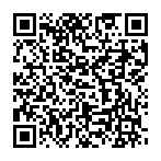 www.house-info.idv.tw房屋網-崙背山坡用地,崙背山坡用地出售,崙背山坡用地買賣-QRCode