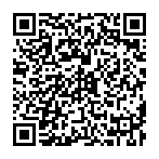 www.house-info.idv.tw房屋網-崙背工業土地,崙背工業土地出售,崙背工業土地買賣-QRCode