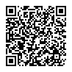 www.house-info.idv.tw房屋網-崙背工業地,崙背工業地出售,崙背工業地買賣-QRCode