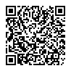 www.house-info.idv.tw房屋網-崙背工業用地,崙背工業用地出售,崙背工業用地買賣-QRCode