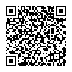 www.house-info.idv.tw房屋網-崙背建地,崙背建地出售,崙背建地買賣-QRCode