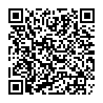 www.house-info.idv.tw房屋網-崙背徵收土地,崙背徵收土地出售,崙背徵收土地買賣-QRCode