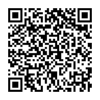 www.house-info.idv.tw房屋網-崙背徵收地,崙背徵收地出售,崙背徵收地買賣-QRCode