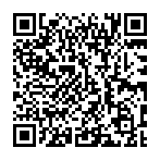 www.house-info.idv.tw房屋網-崙背旱地,崙背旱地出售,崙背旱地買賣-QRCode