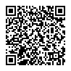 www.house-info.idv.tw房屋網-崙背林地,崙背林地出售,崙背林地買賣-QRCode