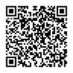 www.house-info.idv.tw房屋網-崙背畸零地,崙背畸零地出售,崙背畸零地買賣-QRCode