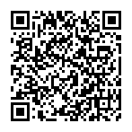 www.house-info.idv.tw房屋網-崙背農保地,崙背農保地出售,崙背農保地買賣-QRCode