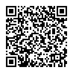 www.house-info.idv.tw房屋網-崙背農地,崙背農地出售,崙背農地買賣-QRCode
