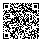 www.house-info.idv.tw房屋網-崙背農田地,崙背農田地出售,崙背農田地買賣-QRCode