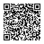 www.house-info.idv.tw房屋網-崙背道路地,崙背道路地出售,崙背道路地買賣-QRCode