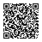 www.house-info.idv.tw房屋網-崙背道路用地,崙背道路用地出售,崙背道路用地買賣-QRCode