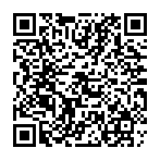 www.house-info.idv.tw房屋網-崙背重劃土地,崙背重劃土地出售,崙背重劃土地買賣-QRCode