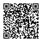 www.house-info.idv.tw房屋網-崙背重劃地,崙背重劃地出售,崙背重劃地買賣-QRCode