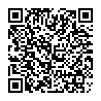 www.house-info.idv.tw房屋網-左營休閒土地,左營休閒土地出售,左營休閒土地買賣-QRCode