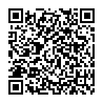 www.house-info.idv.tw房屋網-左營休閒地,左營休閒地出售,左營休閒地買賣-QRCode