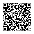 www.house-info.idv.tw房屋網-左營休閒用地,左營休閒用地出售,左營休閒用地買賣-QRCode