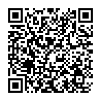 www.house-info.idv.tw房屋網-左營商業地,左營商業地出售,左營商業地買賣-QRCode