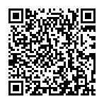 www.house-info.idv.tw房屋網-左營土地,左營土地出售,左營土地買賣-QRCode