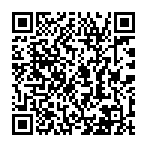 www.house-info.idv.tw房屋網-左營山坡土地,左營山坡土地出售,左營山坡土地買賣-QRCode