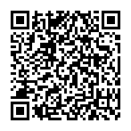 www.house-info.idv.tw房屋網-左營山坡地,左營山坡地出售,左營山坡地買賣-QRCode