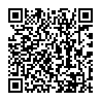 www.house-info.idv.tw房屋網-左營工業土地,左營工業土地出售,左營工業土地買賣-QRCode