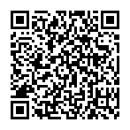 www.house-info.idv.tw房屋網-左營工業地,左營工業地出售,左營工業地買賣-QRCode