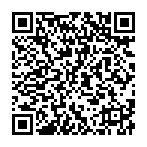 www.house-info.idv.tw房屋網-左營建地,左營建地出售,左營建地買賣-QRCode