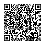 www.house-info.idv.tw房屋網-左營徵收土地,左營徵收土地出售,左營徵收土地買賣-QRCode
