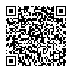 www.house-info.idv.tw房屋網-左營徵收地,左營徵收地出售,左營徵收地買賣-QRCode