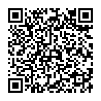 www.house-info.idv.tw房屋網-左營旱地,左營旱地出售,左營旱地買賣-QRCode