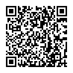 www.house-info.idv.tw房屋網-左營林地,左營林地出售,左營林地買賣-QRCode