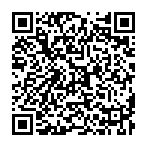 www.house-info.idv.tw房屋網-左營畸零土地,左營畸零土地出售,左營畸零土地買賣-QRCode
