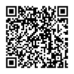 www.house-info.idv.tw房屋網-左營畸零地,左營畸零地出售,左營畸零地買賣-QRCode