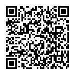 www.house-info.idv.tw房屋網-左營農保地,左營農保地出售,左營農保地買賣-QRCode