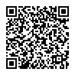 www.house-info.idv.tw房屋網-左營農地,左營農地出售,左營農地買賣-QRCode