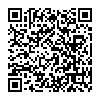 www.house-info.idv.tw房屋網-左營農田地,左營農田地出售,左營農田地買賣-QRCode