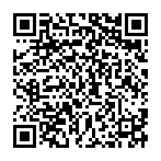 www.house-info.idv.tw房屋網-左營道路地,左營道路地出售,左營道路地買賣-QRCode