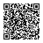 www.house-info.idv.tw房屋網-左營道路用地,左營道路用地出售,左營道路用地買賣-QRCode
