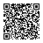 www.house-info.idv.tw房屋網-左營重劃土地,左營重劃土地出售,左營重劃土地買賣-QRCode